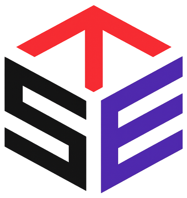 TSE LOGO